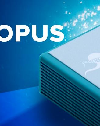octopus box octoplus riparazione smartphone 