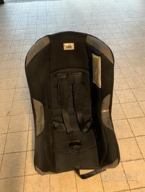 Seggiolino Cam gruppo O+ e 1