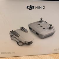 Dji mini 2