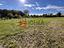 Immagine 26