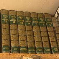 Enciclopedia