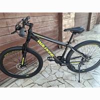 bici misura 27.5 Marciante mountain bike 
