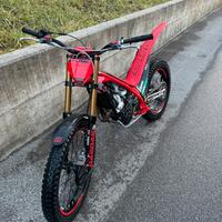 Trial gas gas 300 gp