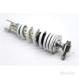 AMMORTIZZATORE POSTERIORE KEEWAY RKF 125 2021 2024