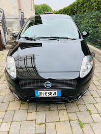 Fiat grande punto 1.200