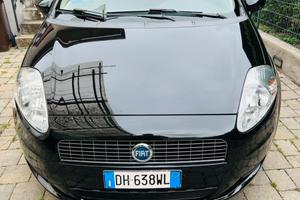 Fiat grande punto 1.200
