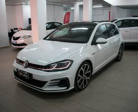 Volkswagen Golf GTI Performance 2.0 245 CV TSI DSG