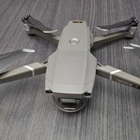 Drone DJI Mavic 2 Pro