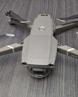 Drone DJI Mavic 2 Pro