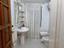 Immagine 28