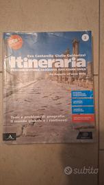 libro ISBN 978-88-286-2509-4