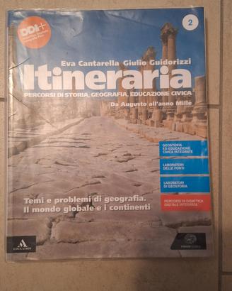 libro ISBN 978-88-286-2509-4
