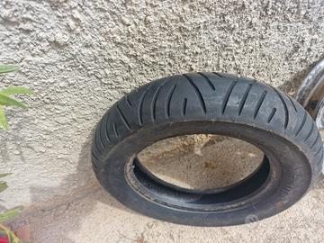 accessori moto Honda cn 250