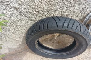 accessori moto Honda cn 250