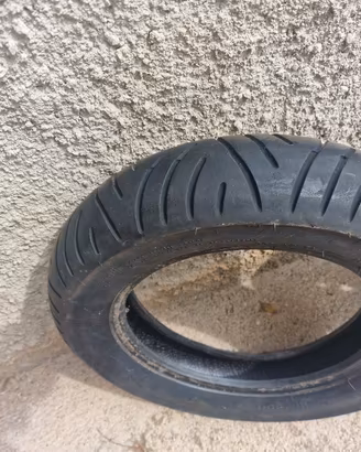 accessori moto Honda cn 250