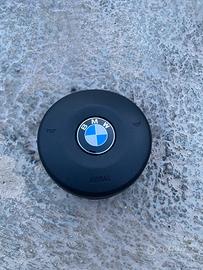 Airbag bmw Serie 1 serie 2 3 4 5 X3 X4 x5 x6