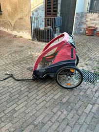 Carrettino