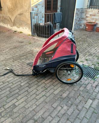 Carrettino