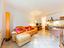 Immagine 9