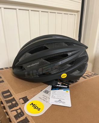 Casco bici “Air pro ” di Limar