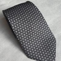 Cravatta Emporio Armani