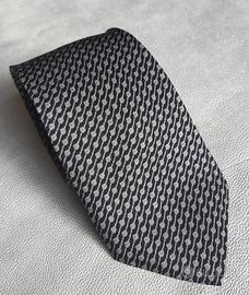 Cravatta Emporio Armani