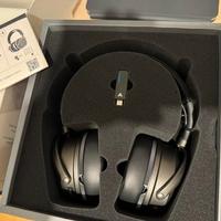Audeze Maxwell Playstation/Pc nuove