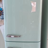 Frigorifero SMEG  FAB32RPG3