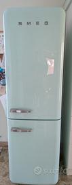 Frigorifero SMEG  FAB32RPG3