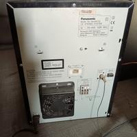 Panasonic ak770