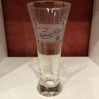 Bicchiere Tuborg Beer #Vintage