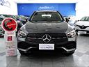 mercedes-classe-glc-2-0-d-163-cv-4matic-premium
