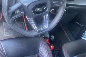 ligier ultimate uniproprietario