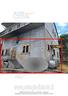appartamento-paupisi-a4353885-