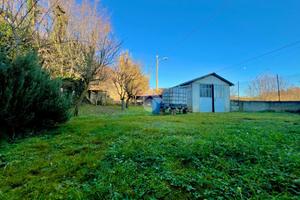 CASA SEMINDIPENDENTE A CAMERANO CASASCO