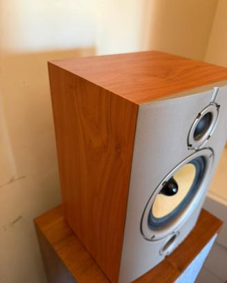 Diffusori Wharfedale Diamond 8.1