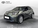 toyota-aygo-x-1-0-vvt-i-72-cv-5-porte-trend