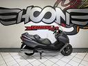honda-forza-250-x