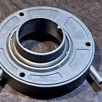 Base tappo serbatoio benzina di Ktm Duke 690 my 17