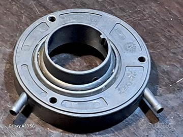 Base tappo serbatoio benzina di Ktm Duke 690 my 17