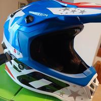 Casco per bimbi