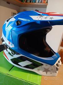 Casco per bimbi