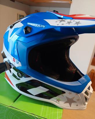 Casco per bimbi