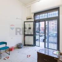 Locale Commerciale - Catania