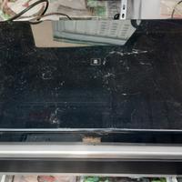 registratore a bobina grundig