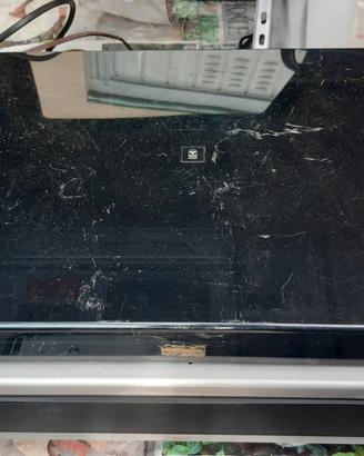 registratore a bobina grundig