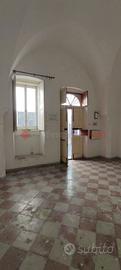Casa Indipendente Manduria [1147VRG]