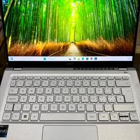 PC Acer Swift 3