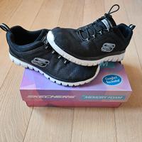 Scarpe ginnastica Skechers donna (nr. 37)