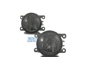 FARI ANABBAGLIANTI FUMÉ ASTRA G H PER SUZUKI PEUGE
